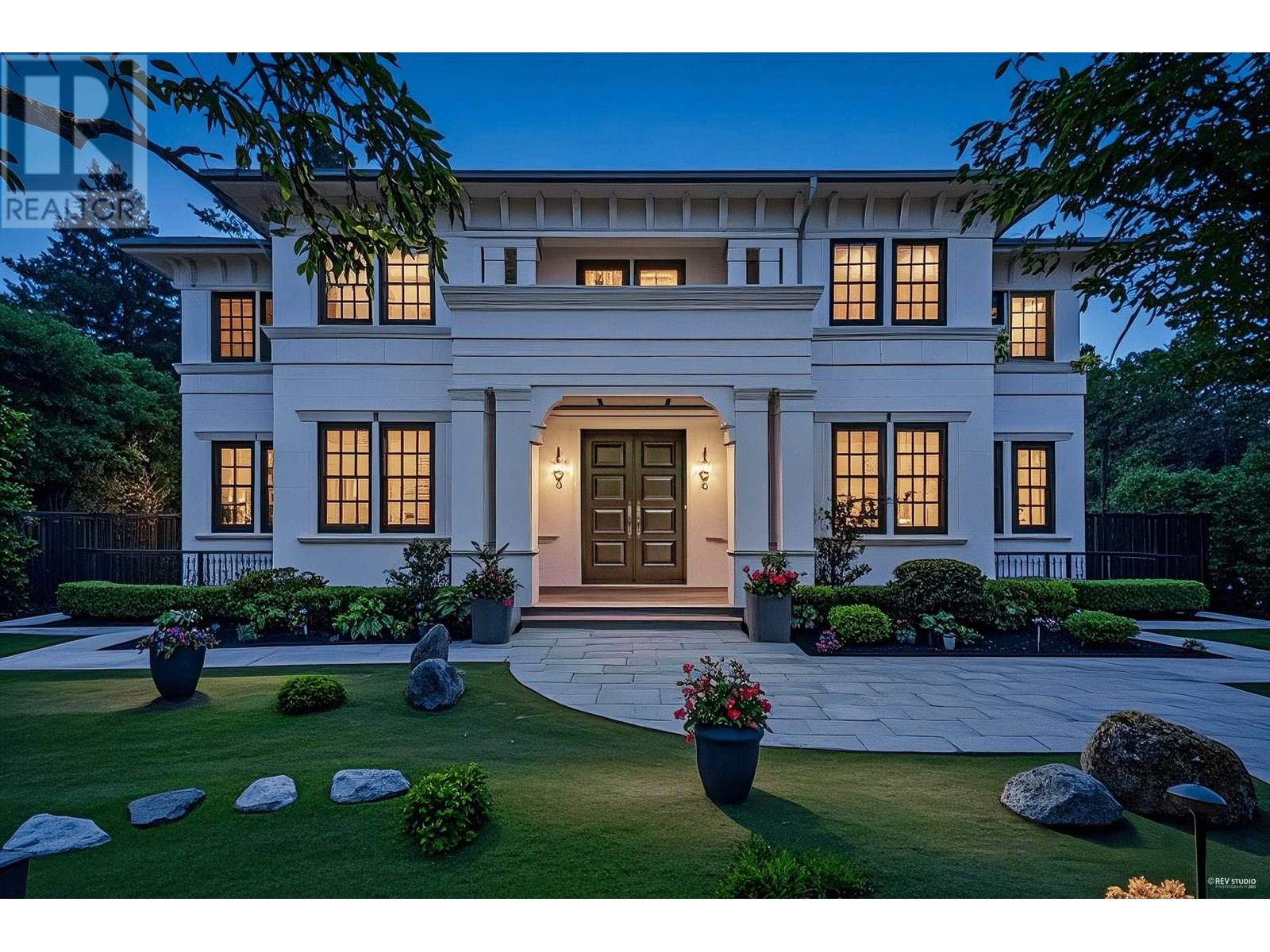 Property at 1630 AVONDALE AVENUE image 1