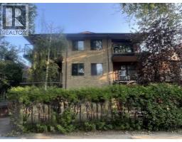 102, 917 18 Avenue SW Lower Mount Royal