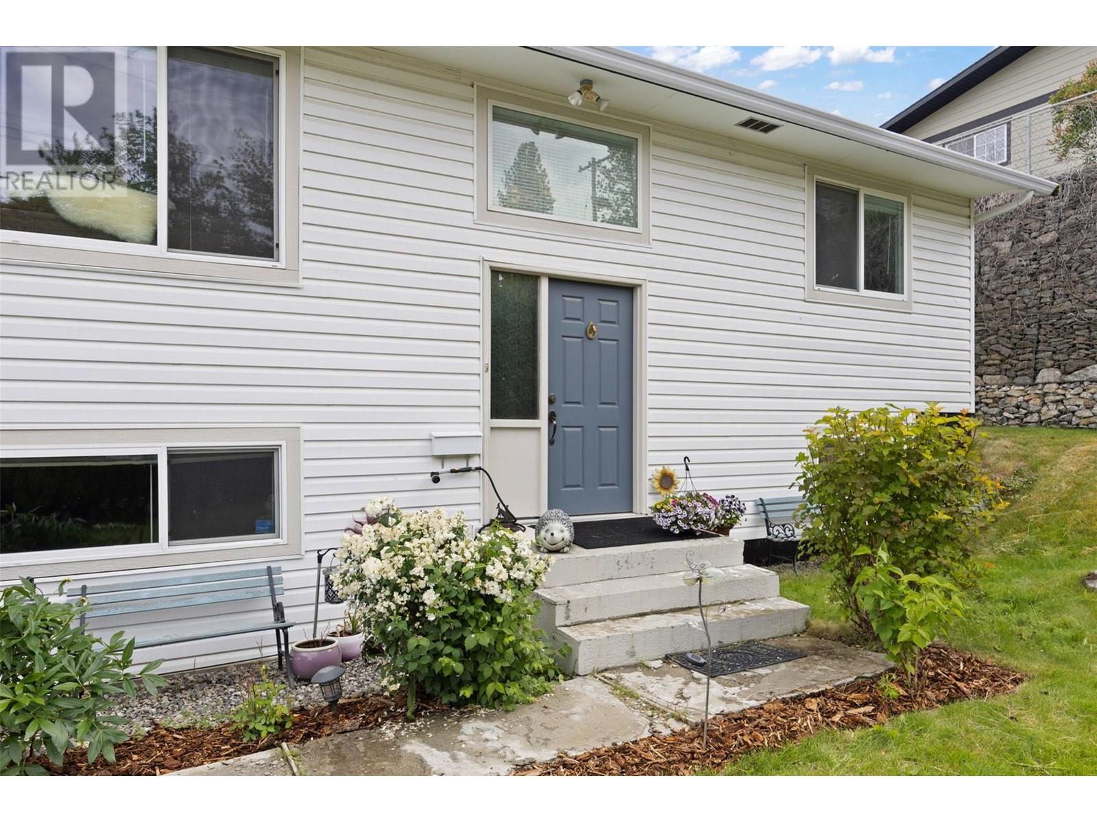 Property at 6011 TODD Road image 2