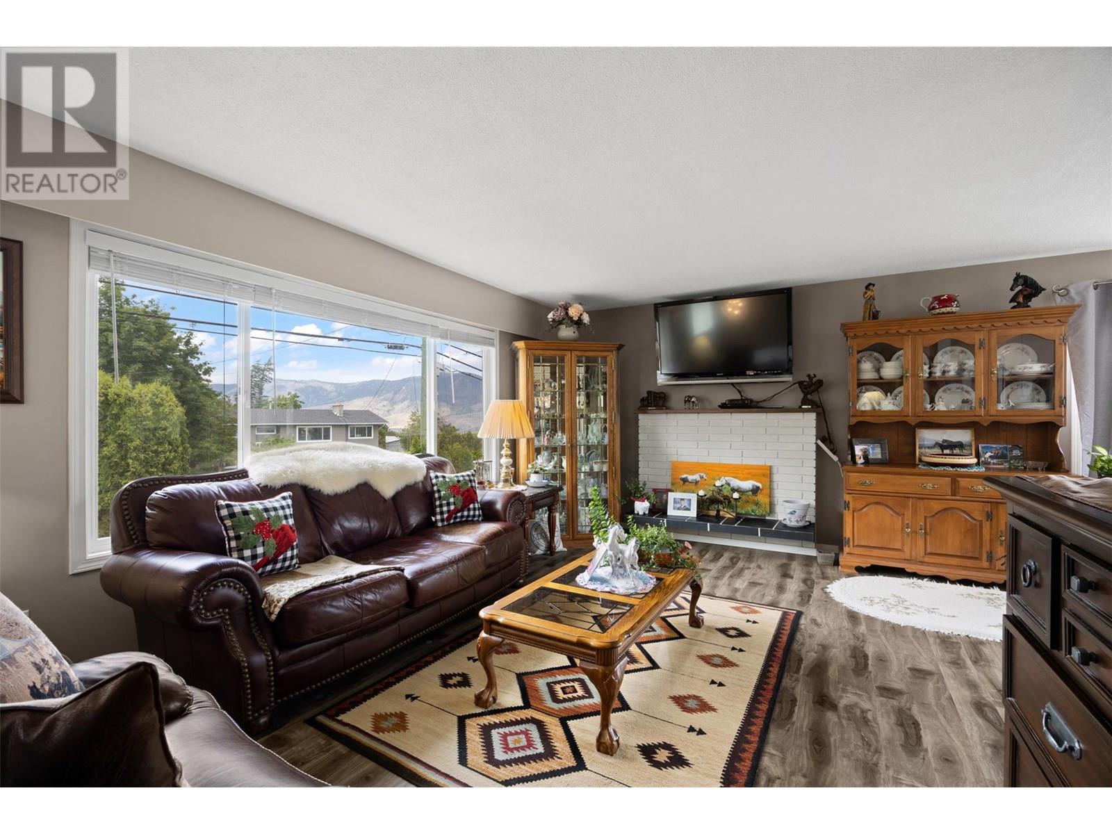 Property at 6011 TODD Road image 3