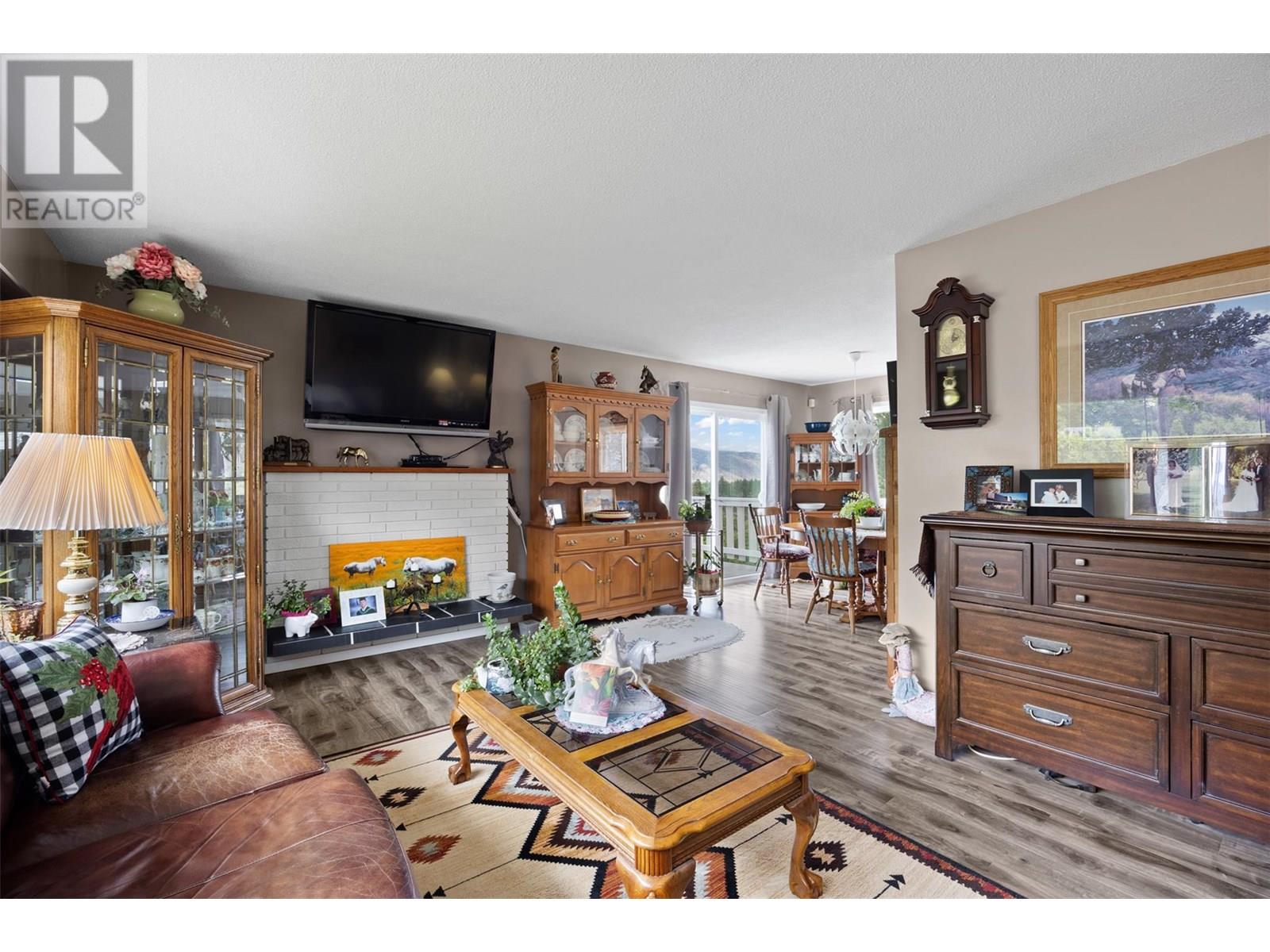 Property at 6011 TODD Road image 4