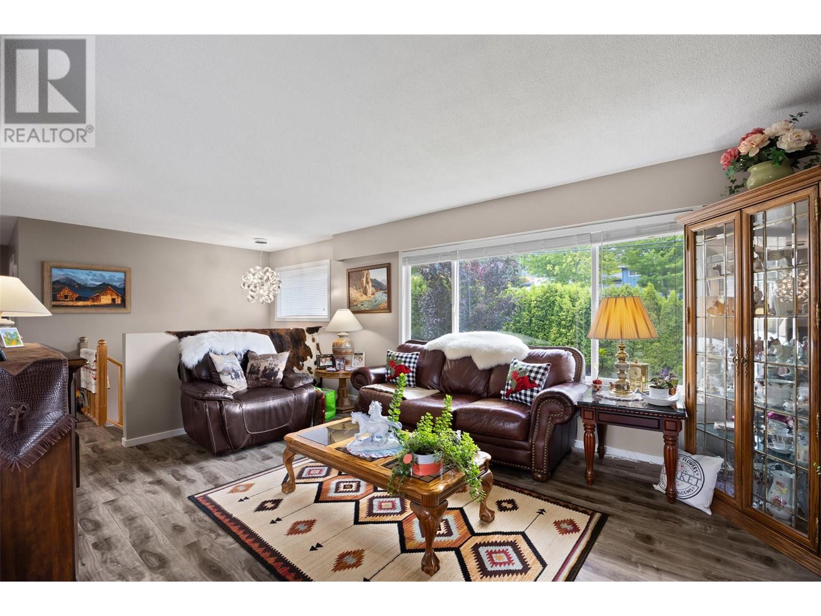 Property at 6011 TODD Road image 5
