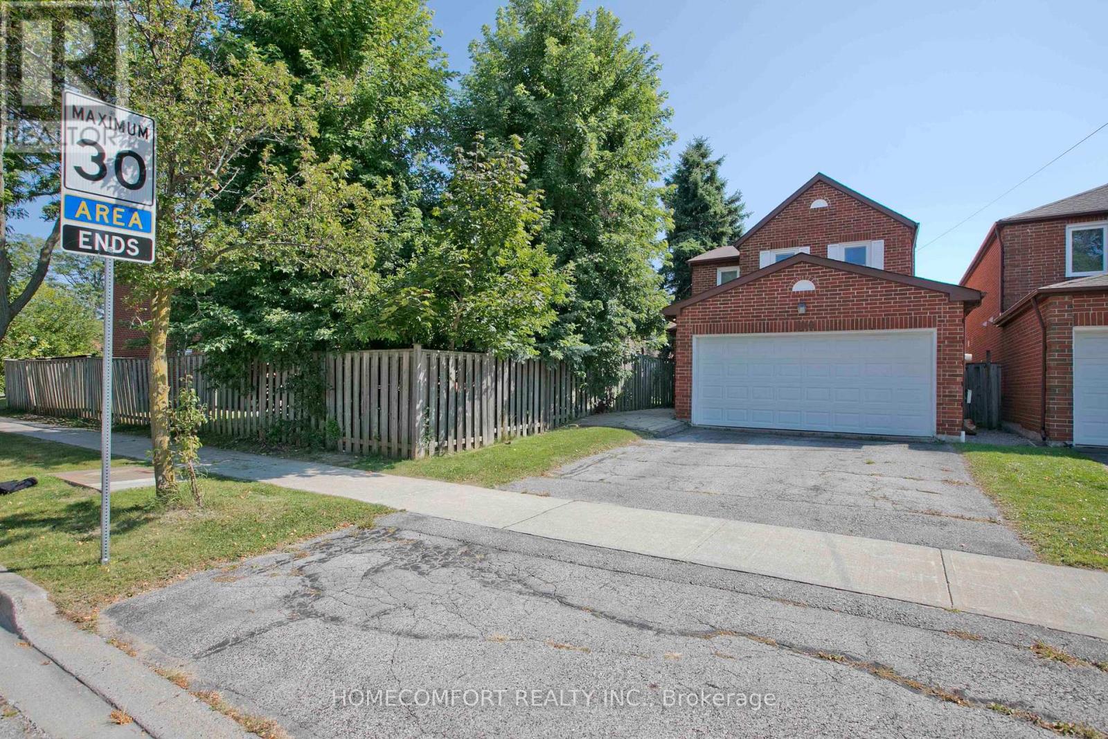 Property at 100 NETTLECREEK CRESCENT image 1