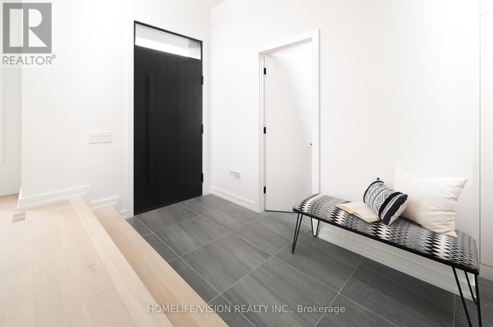 44 Doris Drive, Toronto (O'connor-Parkview), Ontario  M4B 3C9 - Photo 10 - E12227004