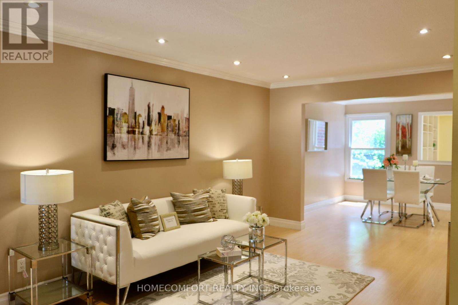 Property at 100 NETTLECREEK CRESCENT image 5