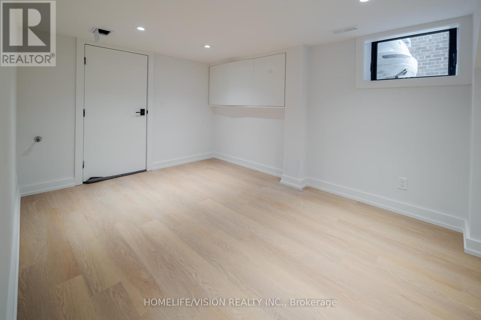 44 Doris Drive, Toronto (O'connor-Parkview), Ontario  M4B 3C9 - Photo 39 - E12227004