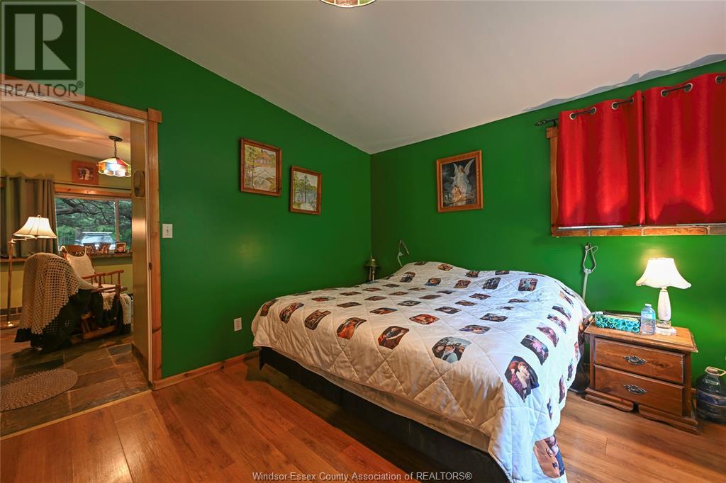 Property at 5530 MALDEN ROAD image 5