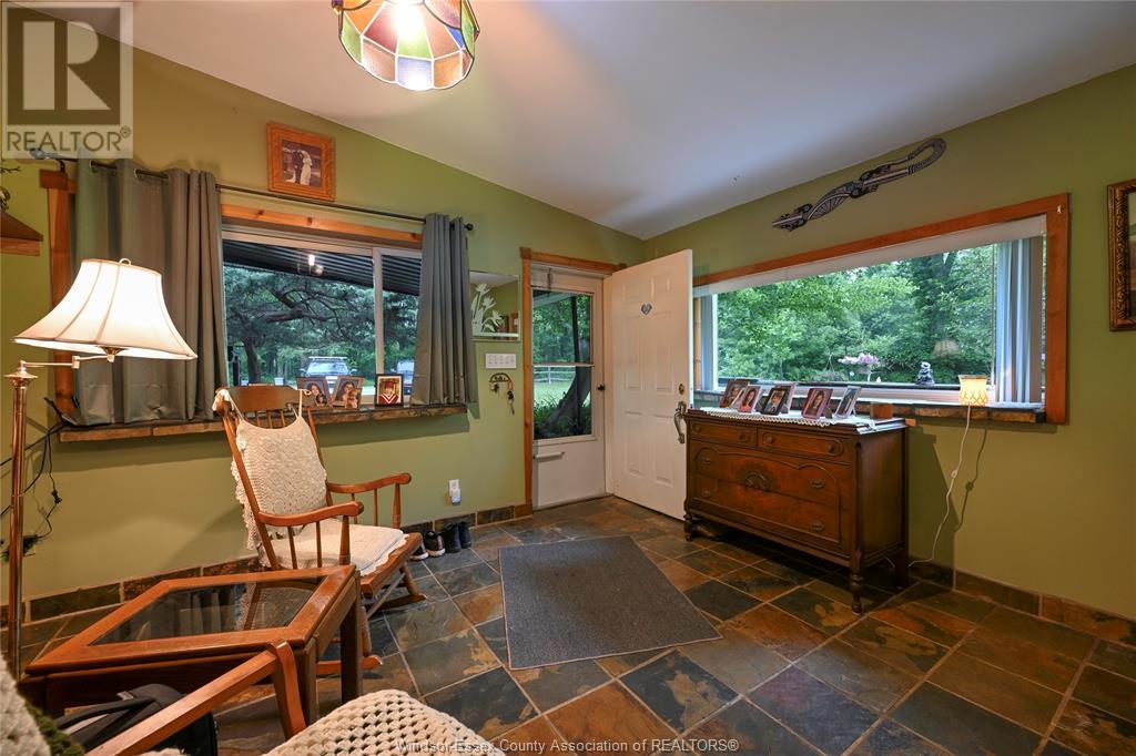 Property at 5530 MALDEN ROAD image 3