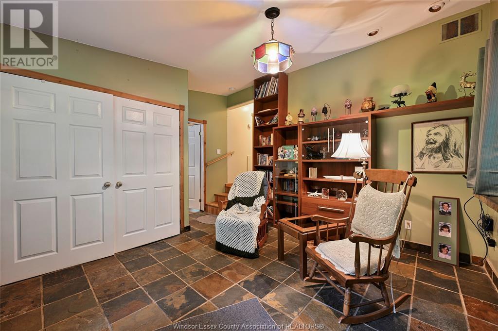 Property at 5530 MALDEN ROAD image 2