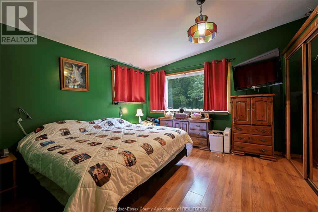 Property at 5530 MALDEN ROAD image 4