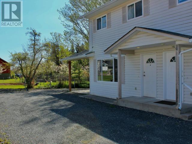 Property at A-4555 MICHIGAN AVE image 1