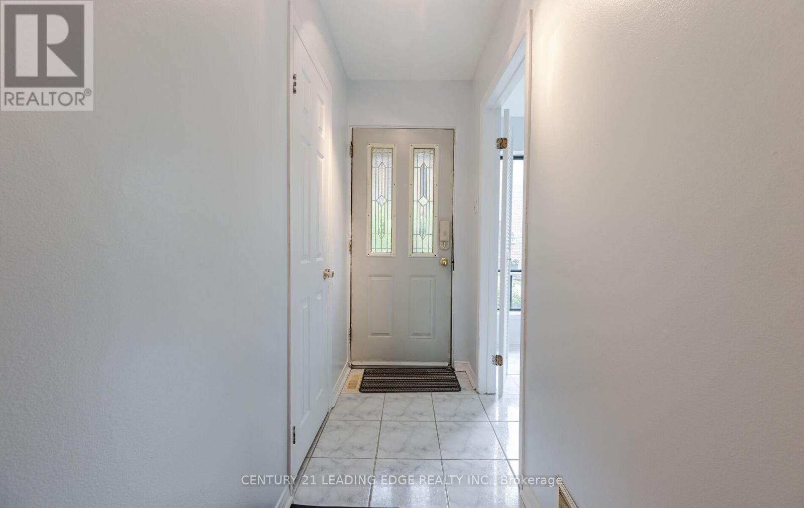 Property at 70 - 28 LIVINGSTON ROAD image 3