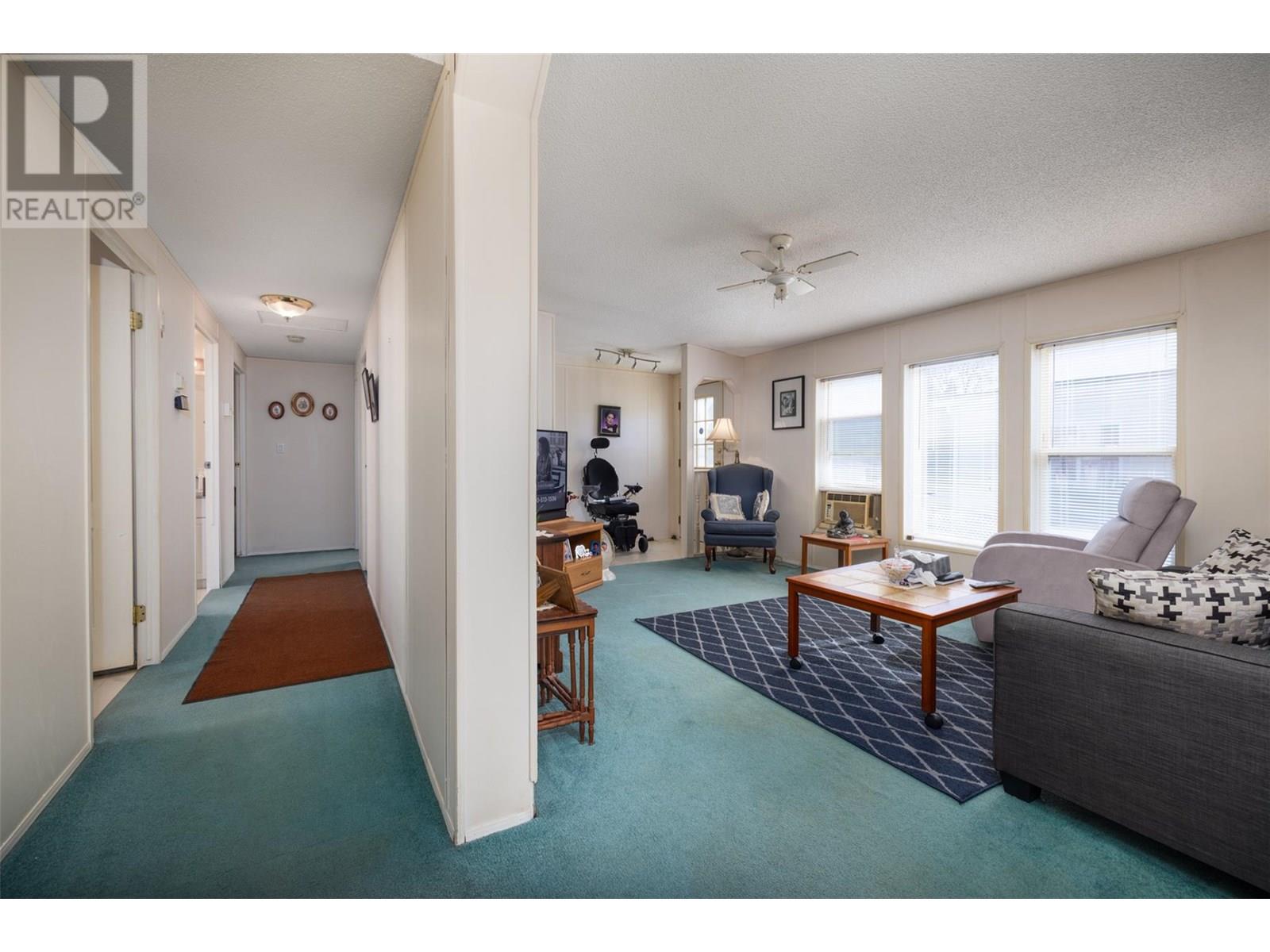 Property at 2005 Boucherie Road Unit# 137 image 3