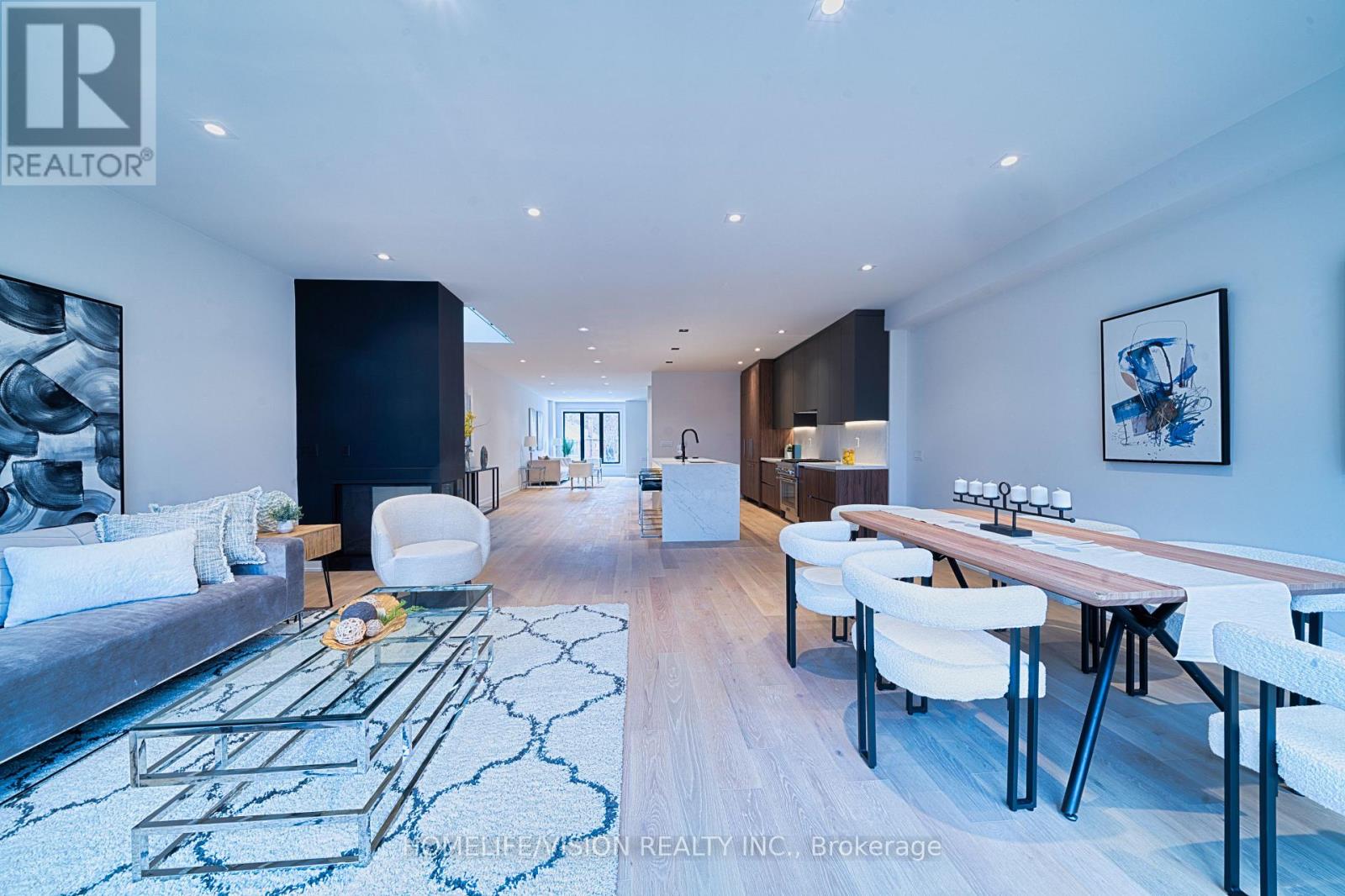 44 Doris Drive, Toronto (O'connor-Parkview), Ontario  M4B 3C9 - Photo 18 - E12227004