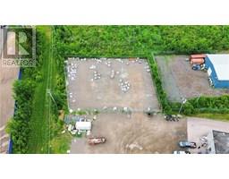 215 Horsman Road, Moncton, New Brunswick