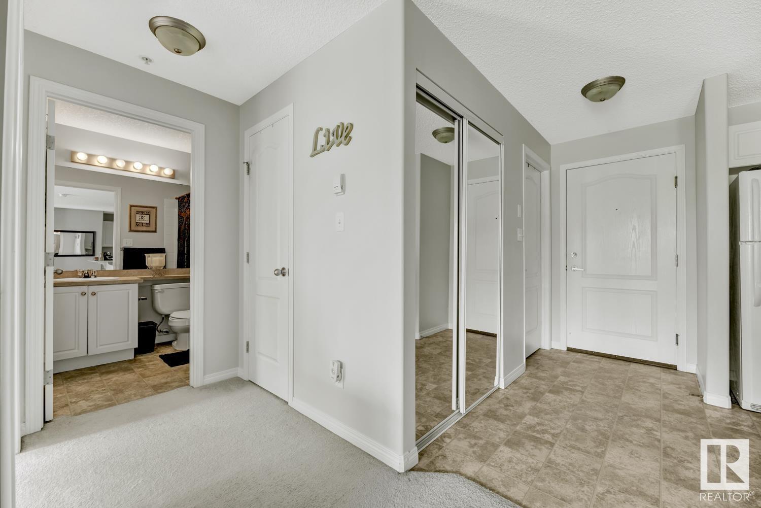 Property at #229 1520 HAMMOND GA NW image 5