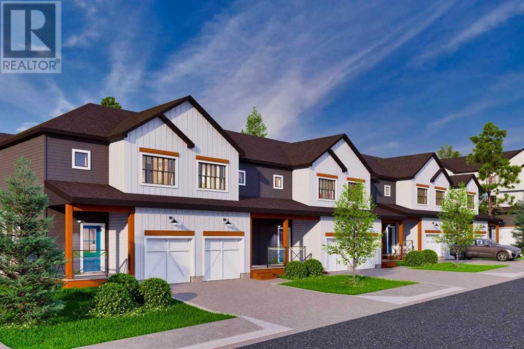 Property at 66 Creekside Drive SW image 1