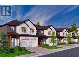 66 Creekside Drive Sw Pine Creek, Calgary, Ca