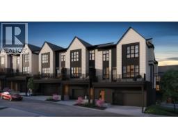 707 Sovereign Common Sw Shaganappi, Calgary, Ca