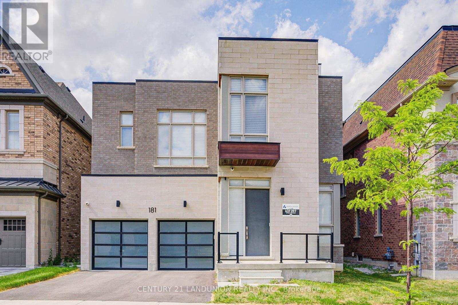 Property at 181 MILKY WAY DRIVE image 1