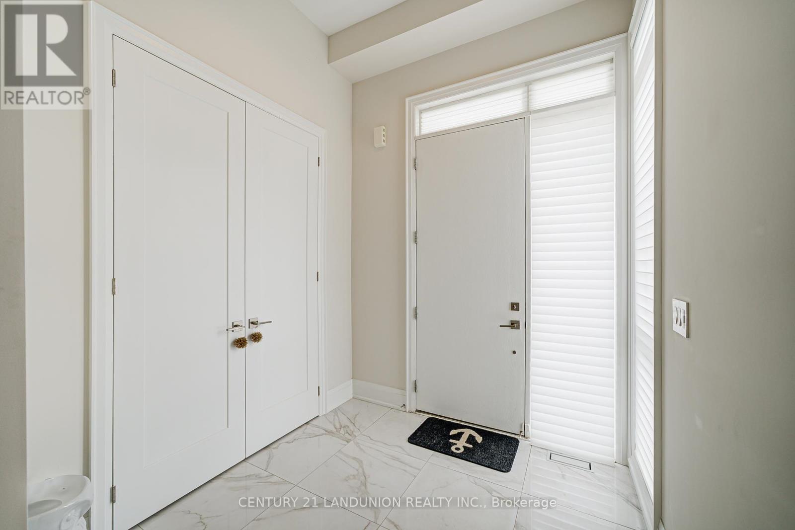 Property at 181 MILKY WAY DRIVE image 3