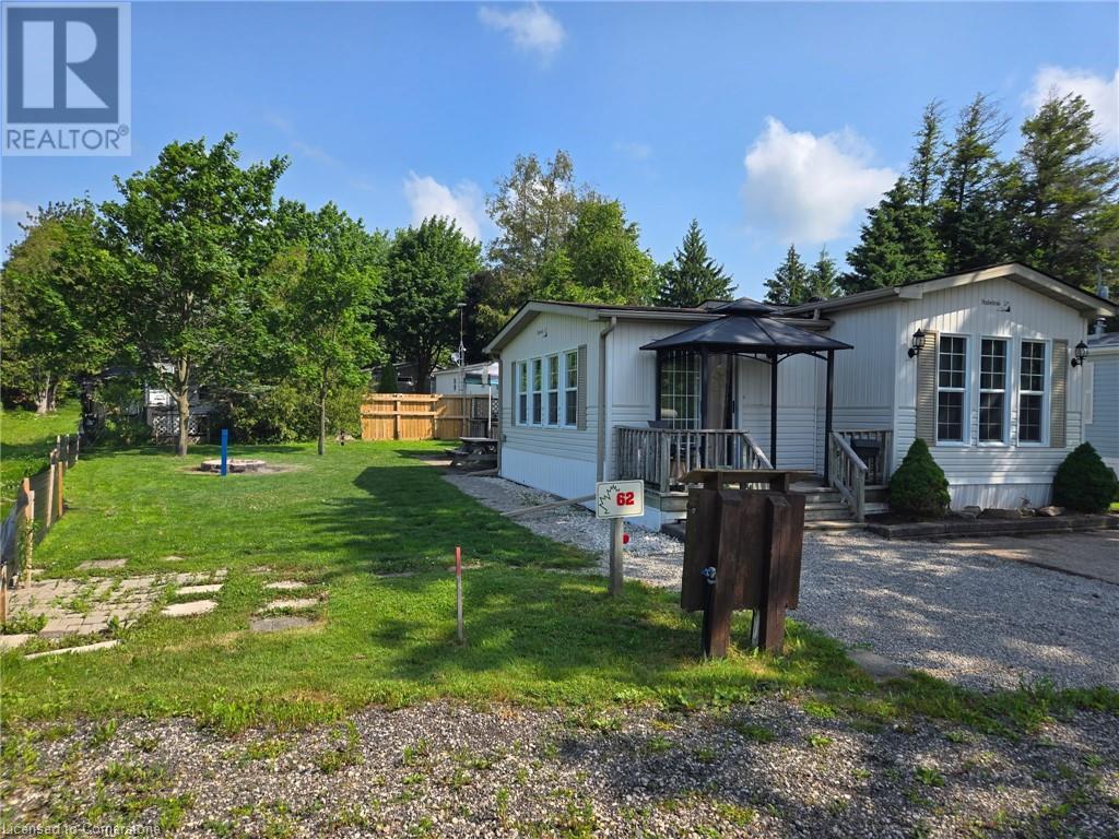 Property at 580 BEAVER CREEK Road Unit# 62 image 3