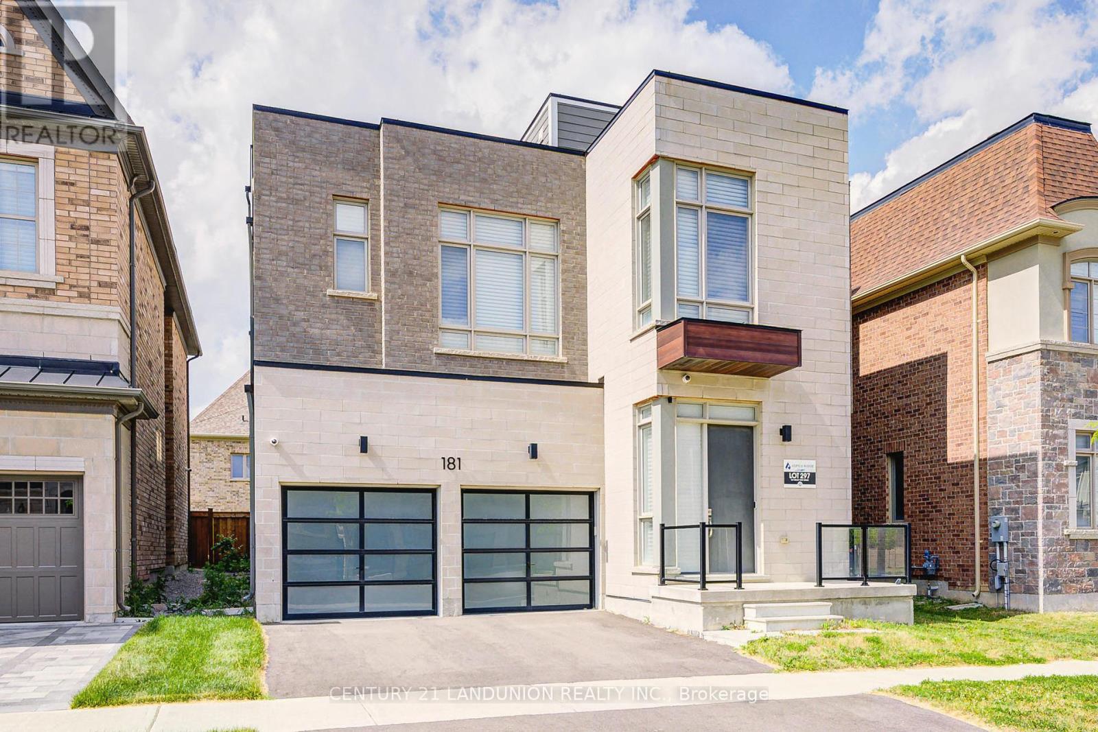 Property at 181 MILKY WAY DRIVE image 2