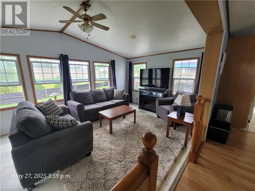 Property at 580 BEAVER CREEK Road Unit# 62 image 1