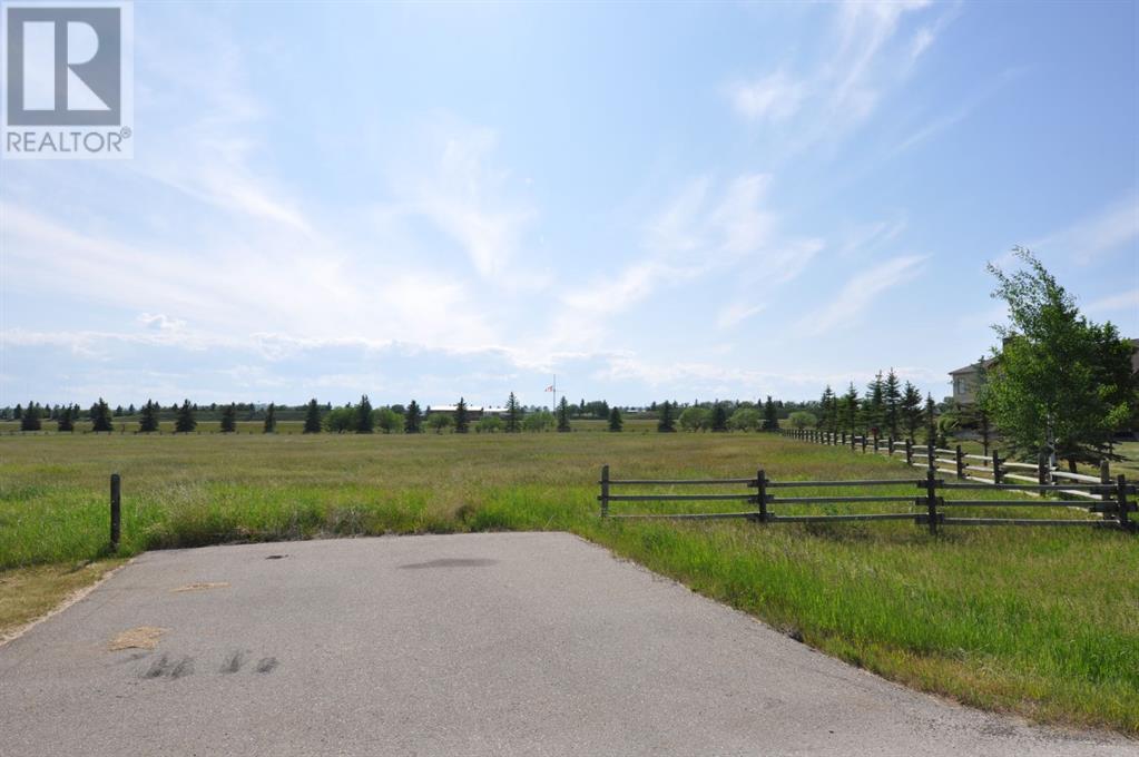306059 24 Street W, Rural Foothills County, Alberta  T0L 0X0 - Photo 1 - A2232599