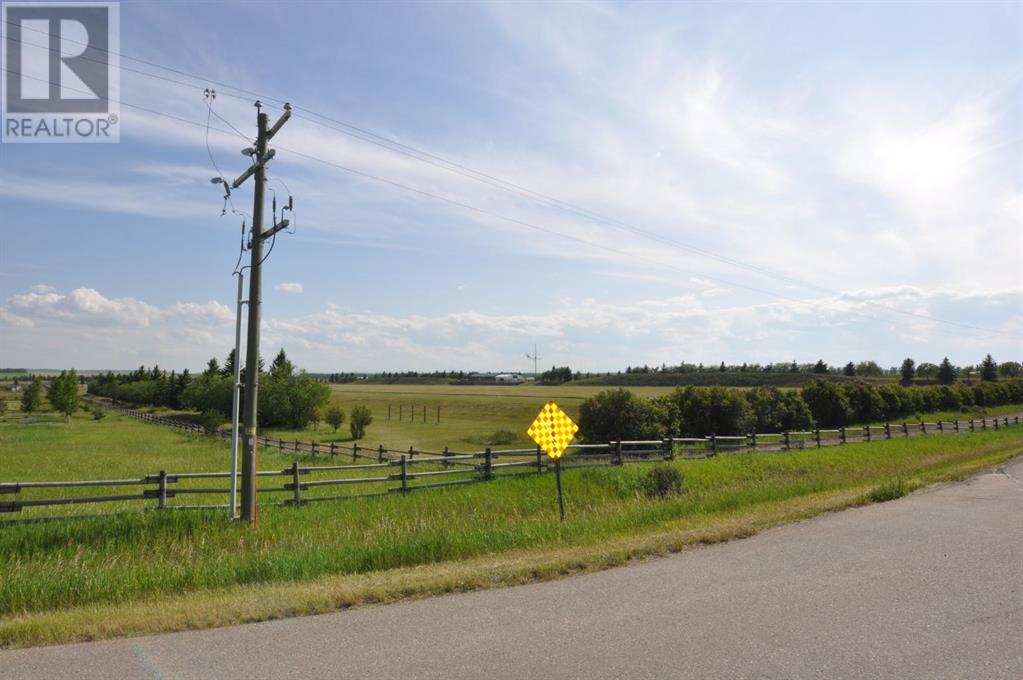 306059 24 Street W, Rural Foothills County, Alberta  T0L 0X0 - Photo 10 - A2232599
