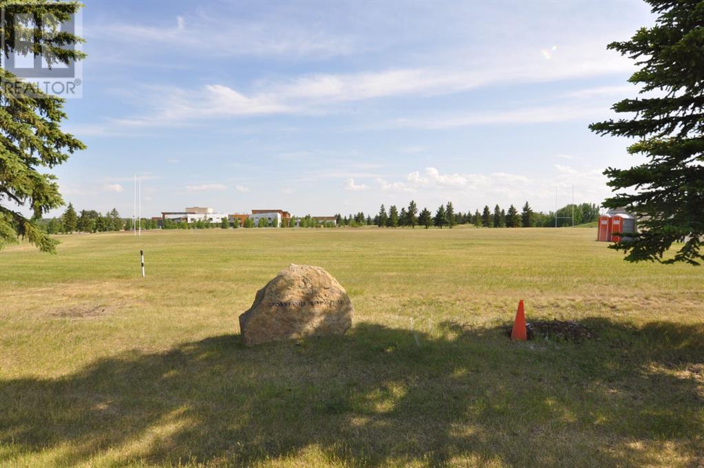 306059 24 Street W, Rural Foothills County, Alberta  T0L 0X0 - Photo 13 - A2232599