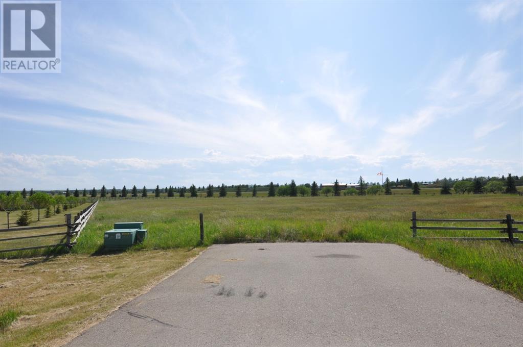 306059 24 Street W, Rural Foothills County, Alberta  T0L 0X0 - Photo 2 - A2232599