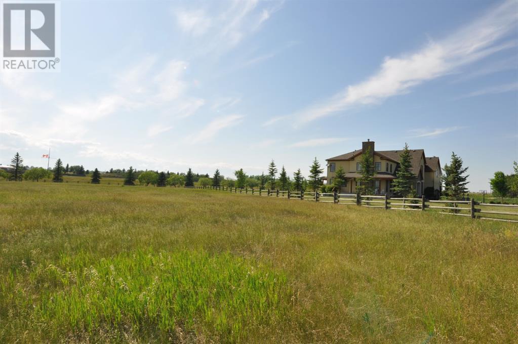 306059 24 Street W, Rural Foothills County, Alberta  T0L 0X0 - Photo 5 - A2232599