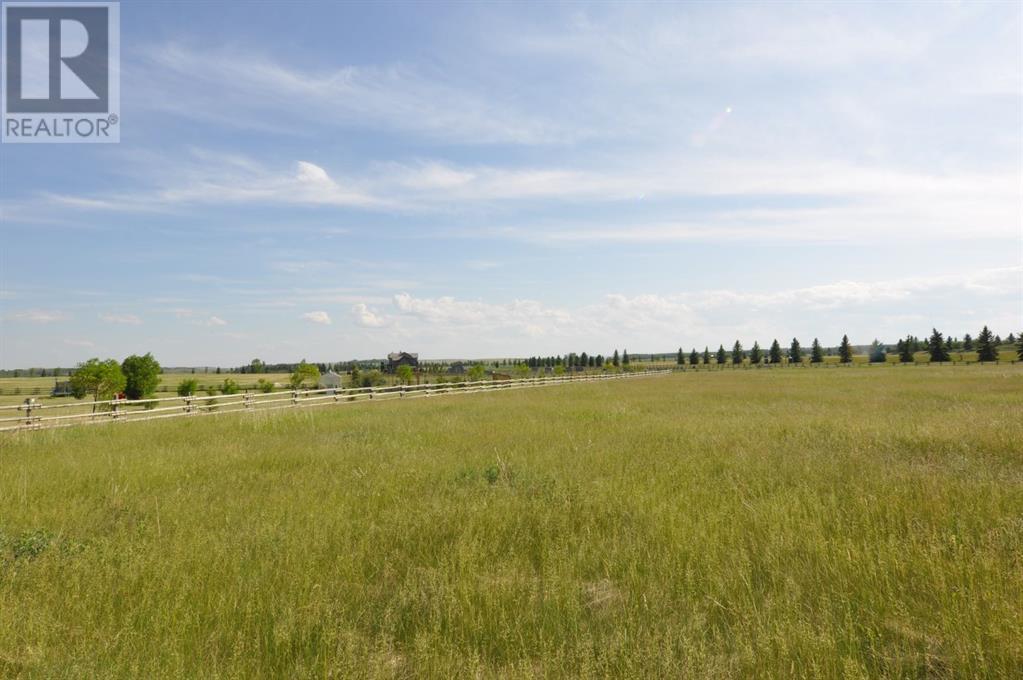 306059 24 Street W, Rural Foothills County, Alberta  T0L 0X0 - Photo 8 - A2232599