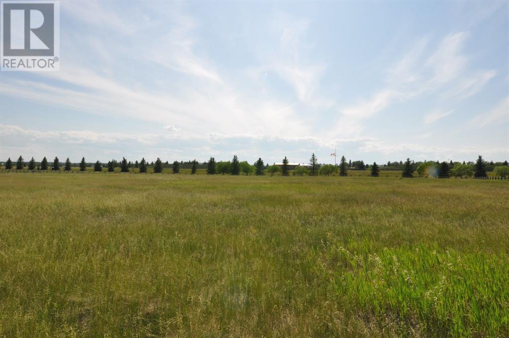 306059 24 Street W, Rural Foothills County, Alberta  T0L 0X0 - Photo 9 - A2232599