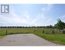 306059 24 Street W Strathcona Estates, Rural Foothills County, Ca