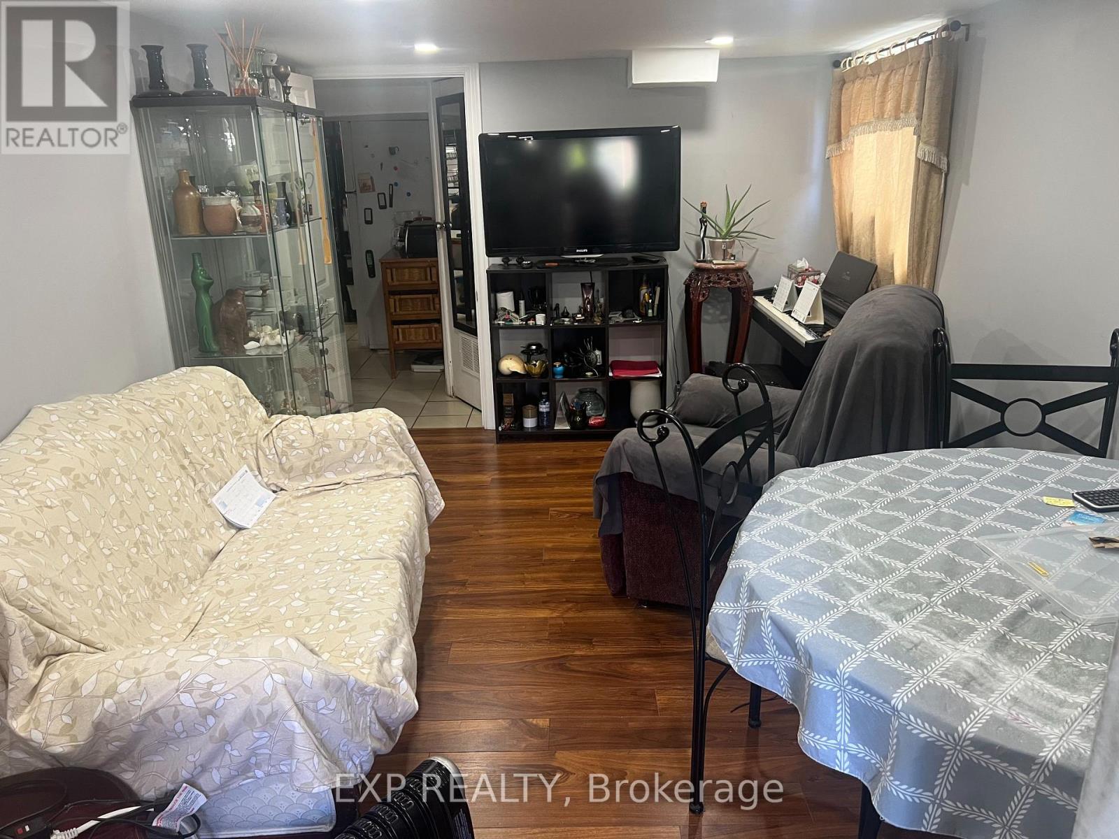 655 Browns Line, Toronto, Ontario  M8W 3V7 - Photo 38 - W12085232