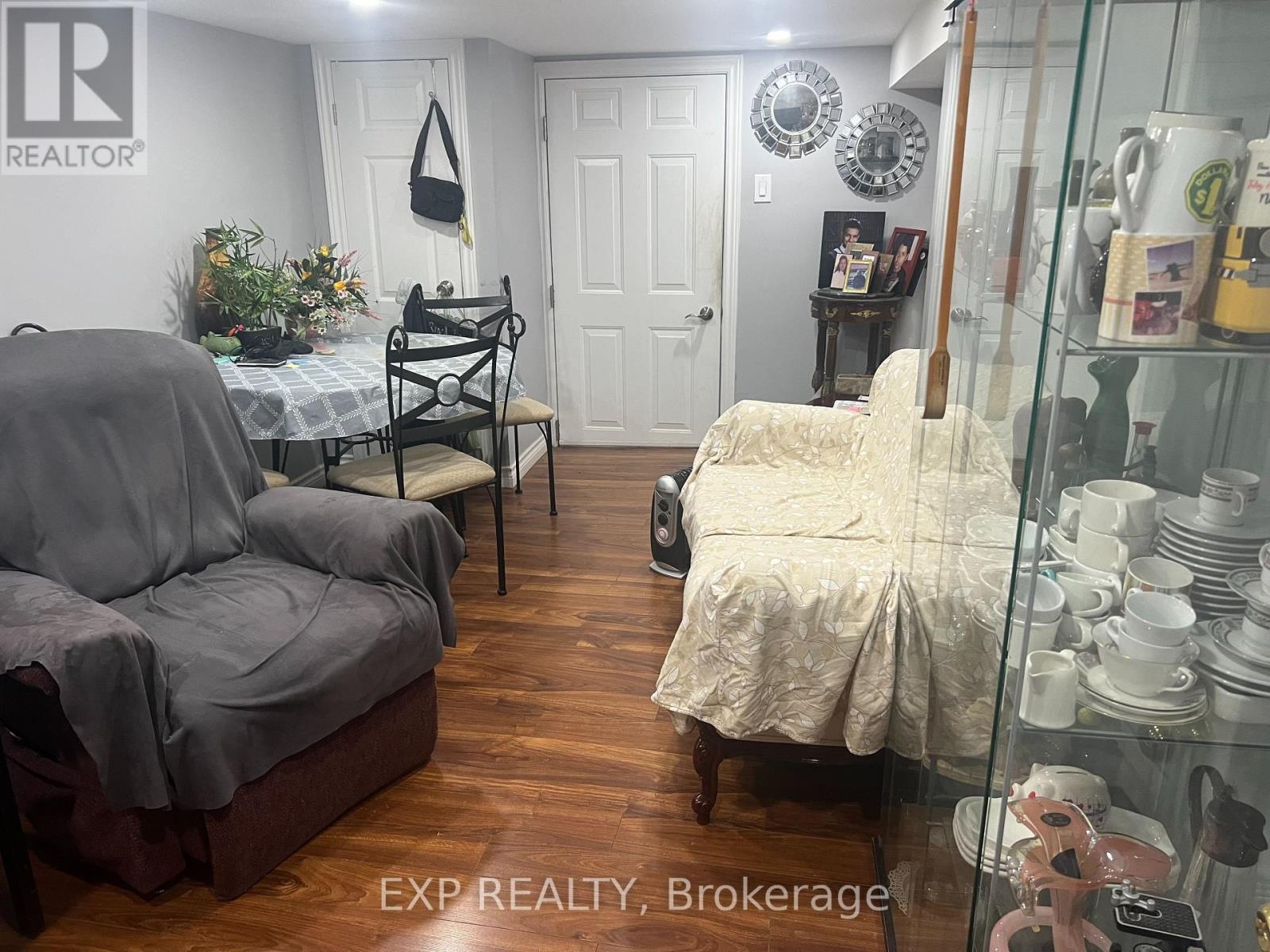 655 Browns Line, Toronto, Ontario  M8W 3V7 - Photo 36 - W12085232