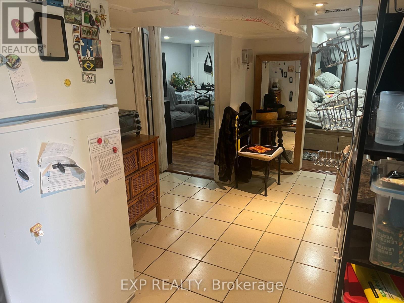 655 Browns Line, Toronto, Ontario  M8W 3V7 - Photo 31 - W12085232