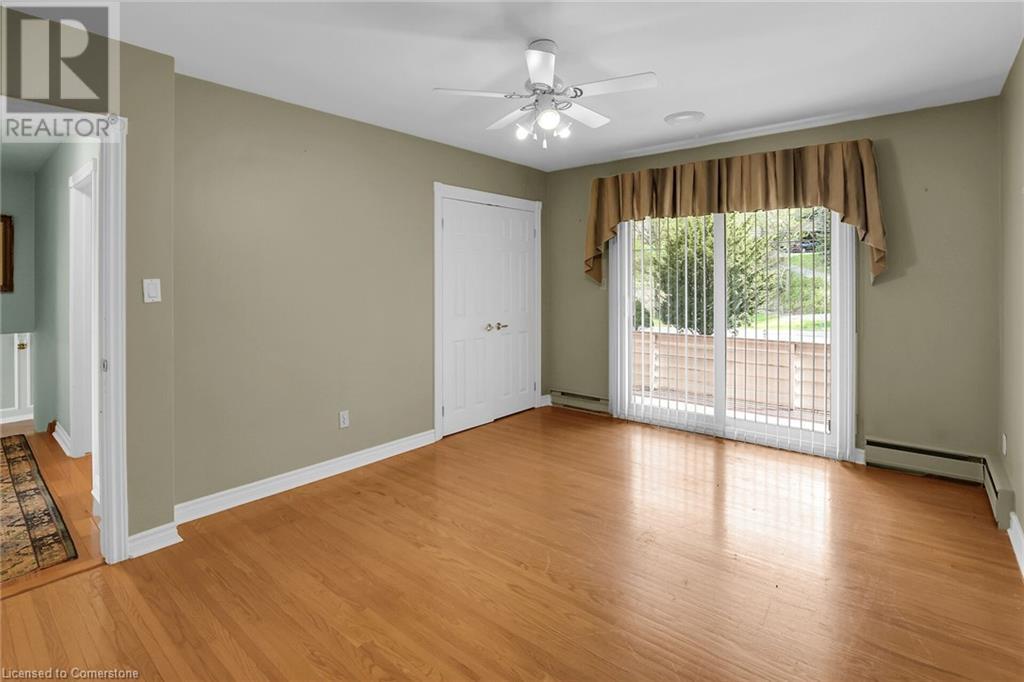 280a Main Street W, Grimsby, Ontario  L3M 1S4 - Photo 38 - 40744210