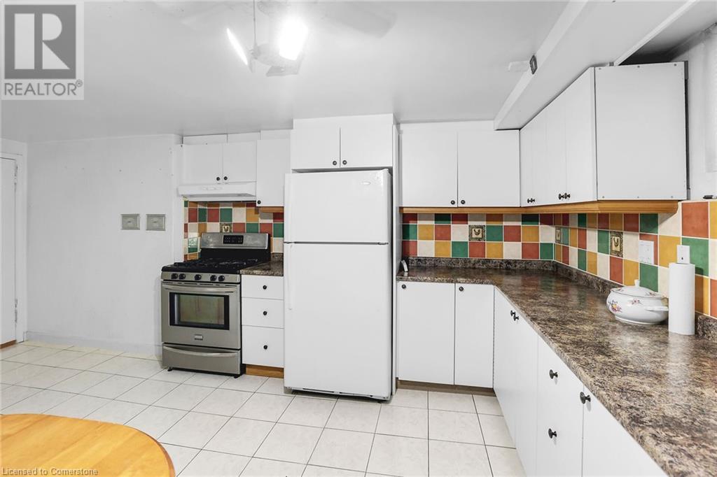 280a Main Street W, Grimsby, Ontario  L3M 1S4 - Photo 47 - 40744210