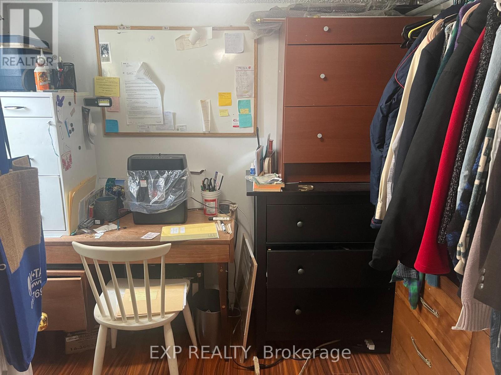 655 Browns Line, Toronto, Ontario  M8W 3V7 - Photo 33 - W12085232