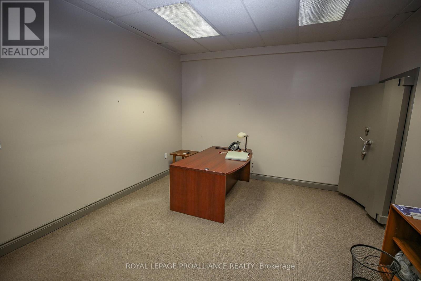 20 King Street W, Brockville, Ontario  K6V 3P6 - Photo 15 - X12237520