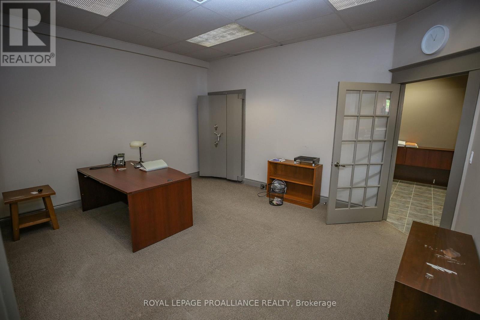 20 King Street W, Brockville, Ontario  K6V 3P6 - Photo 13 - X12237520