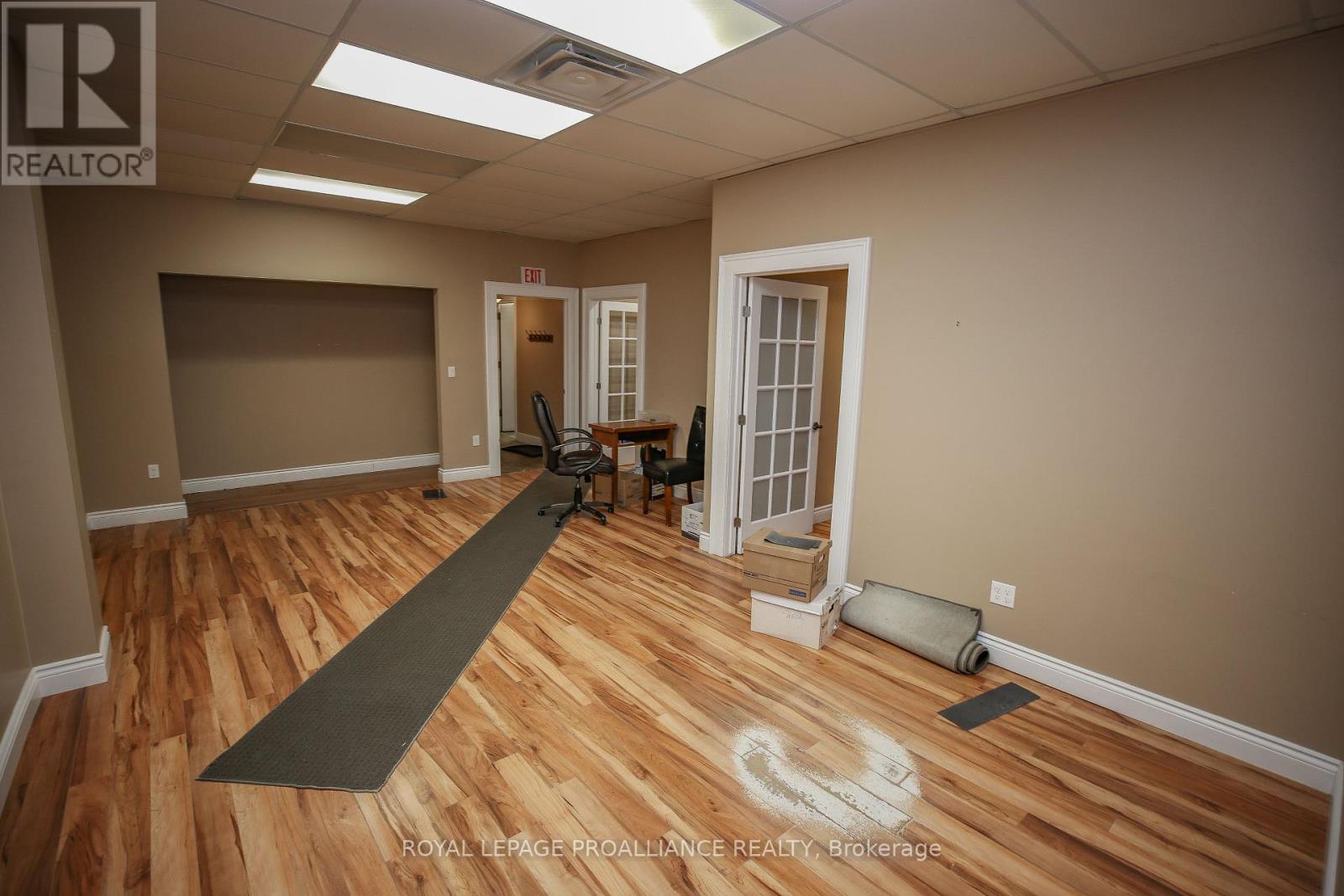 20 King Street W, Brockville, Ontario  K6V 3P6 - Photo 16 - X12237520