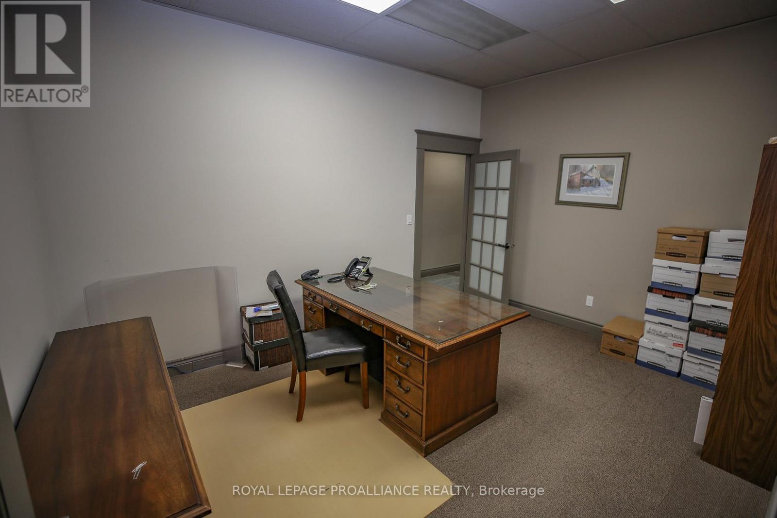 20 King Street W, Brockville, Ontario  K6V 3P6 - Photo 14 - X12237520