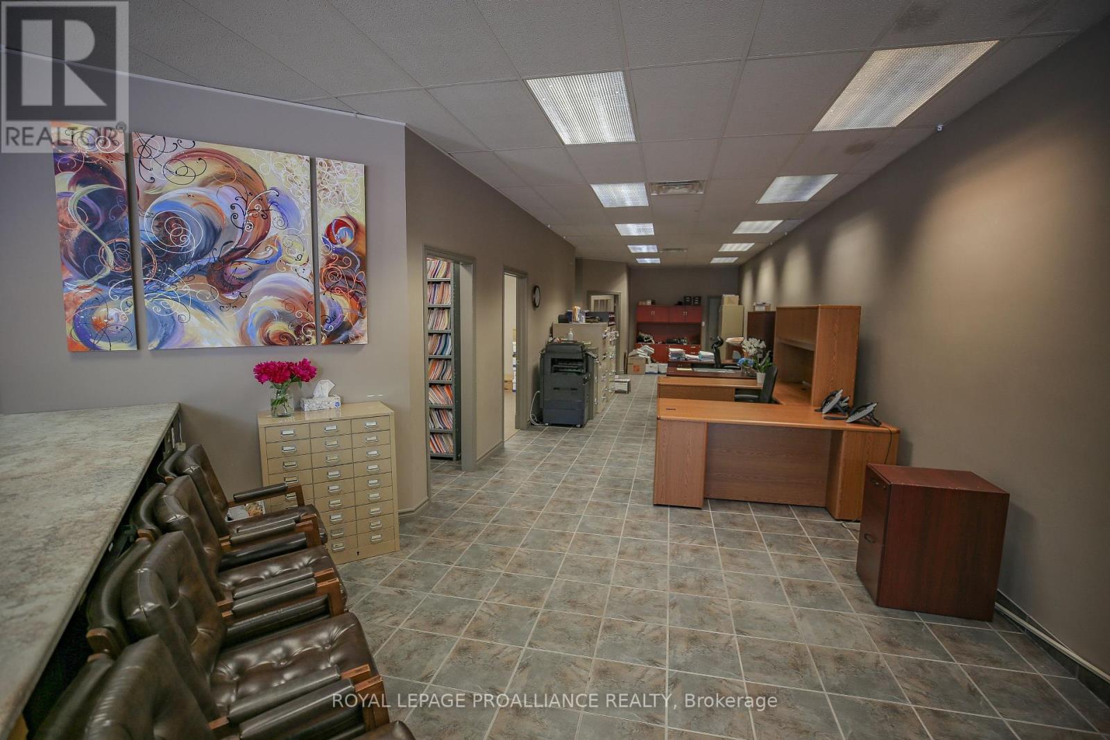 20 King Street W, Brockville, Ontario  K6V 3P6 - Photo 8 - X12237520