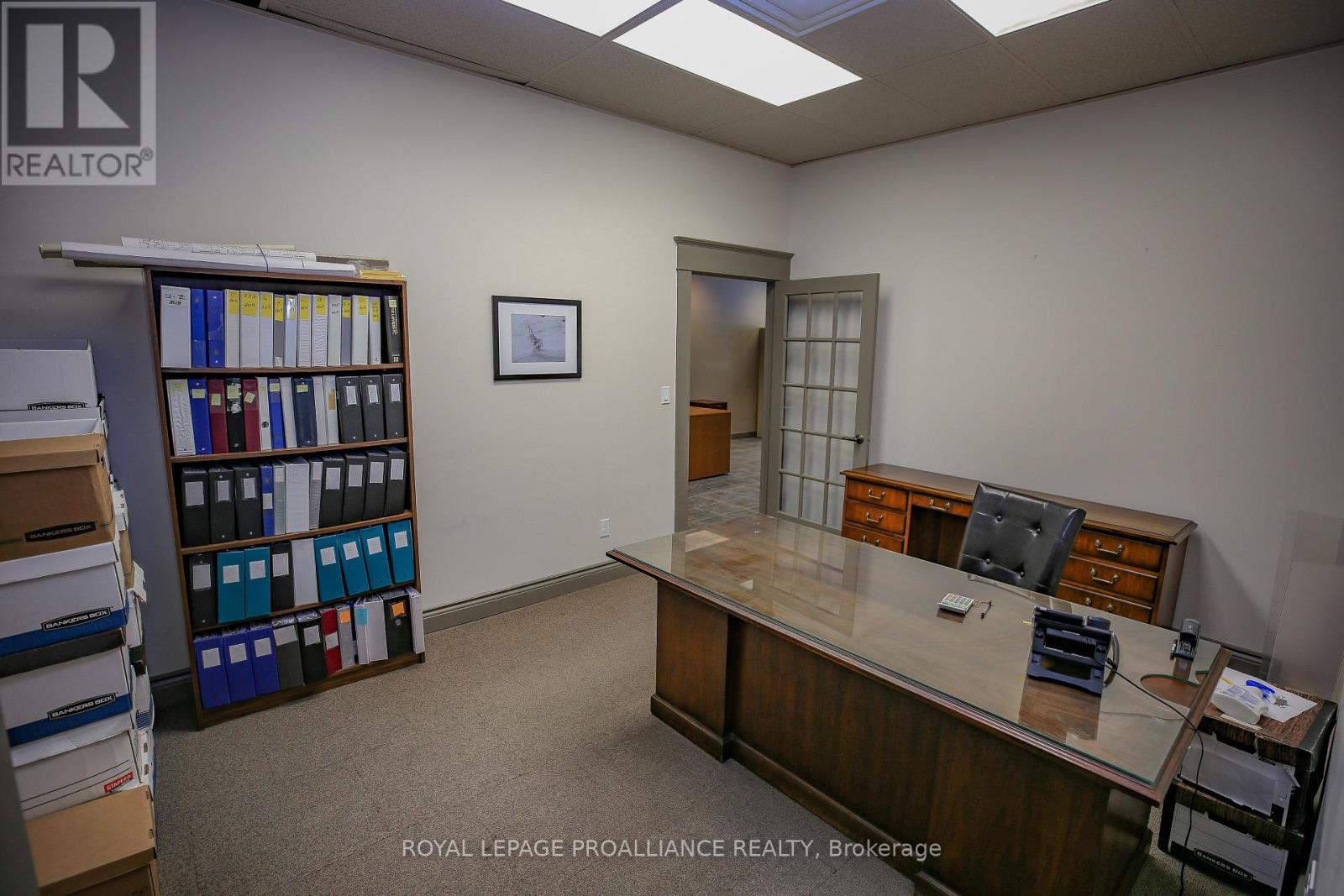 20 King Street W, Brockville, Ontario  K6V 3P6 - Photo 12 - X12237520