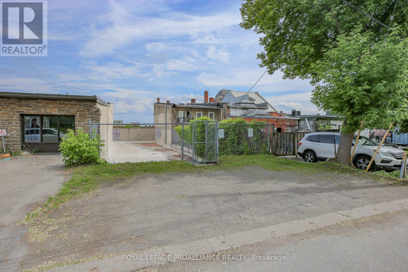 20 King Street W, Brockville, Ontario  K6V 3P6 - Photo 21 - X12237520