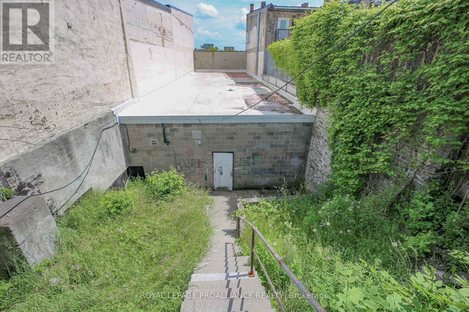 20 King Street W, Brockville, Ontario  K6V 3P6 - Photo 24 - X12237520